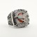 2014 Calgary Stampeders Grey Cup Championship Ring/Pendant(Premium)